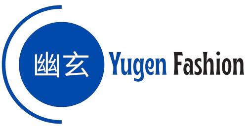 Yugen Fashion